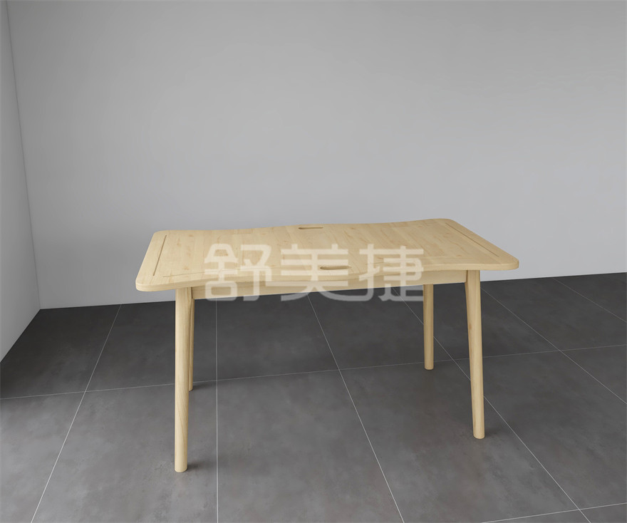 適老餐桌 (1).jpg