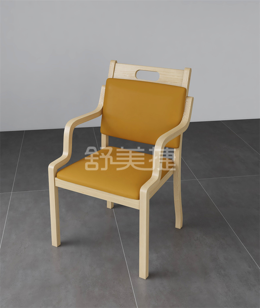 適老椅.jpg