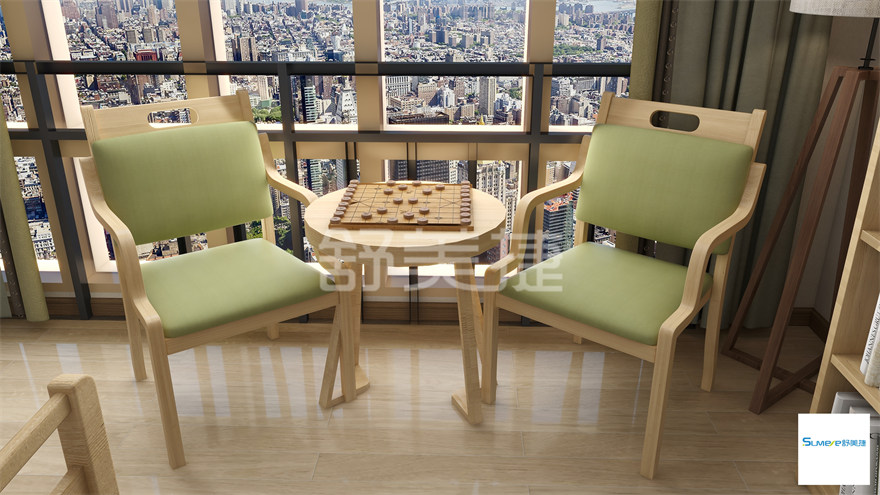 適老椅 茶幾組合.jpg