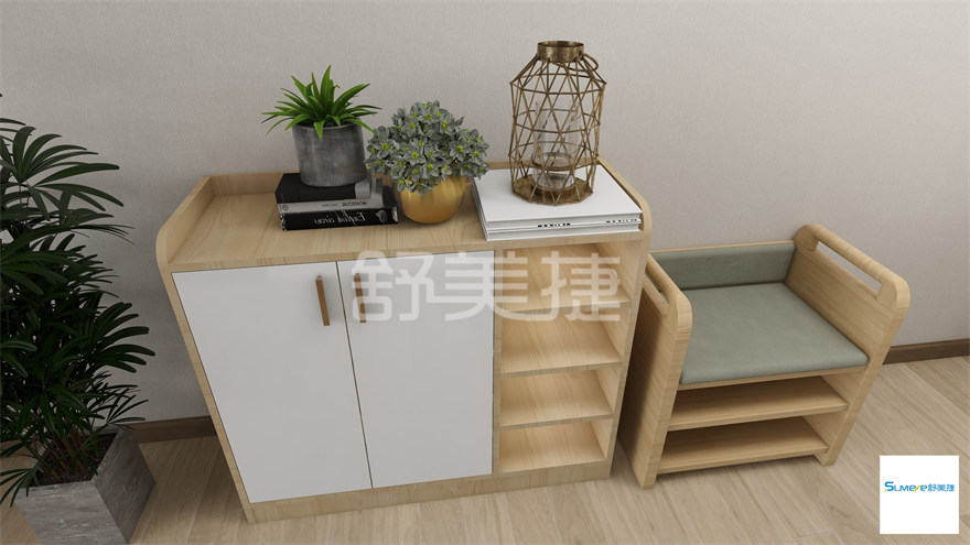 換鞋凳 鞋柜.jpg