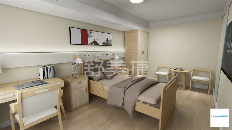 舒美捷康復器械云展廳-睿康015套間臥室-20221116-115134.jpg